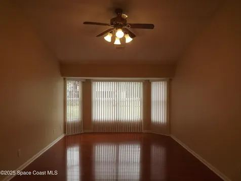 1503 Raymore Street NW Palm Bay FL 32907