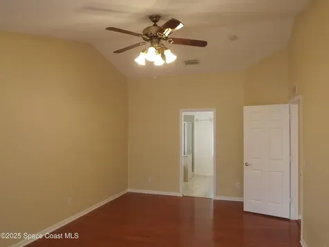 1503 Raymore Street NW Palm Bay FL 32907