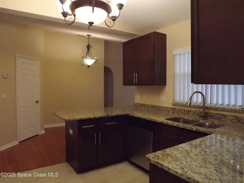 1503 Raymore Street NW Palm Bay FL 32907