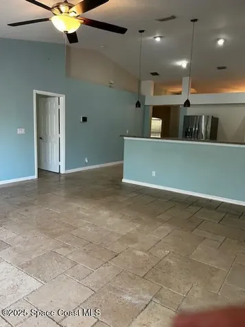 8426 102nd Court Vero Beach FL 32967