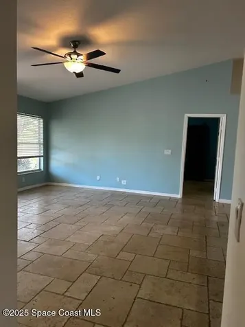 8426 102nd Court Vero Beach FL 32967