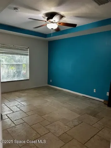 8426 102nd Court Vero Beach FL 32967