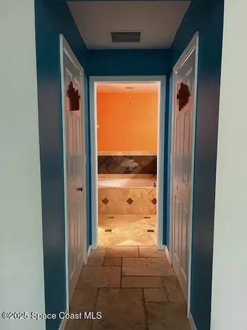 8426 102nd Court Vero Beach FL 32967