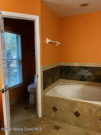 8426 102nd Court Vero Beach FL 32967
