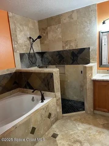 8426 102nd Court Vero Beach FL 32967