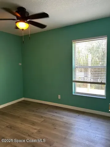 8426 102nd Court Vero Beach FL 32967