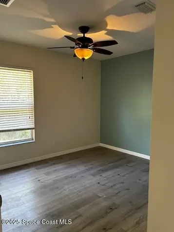 8426 102nd Court Vero Beach FL 32967