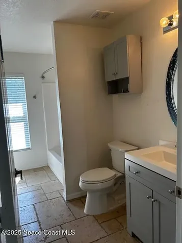 8426 102nd Court Vero Beach FL 32967