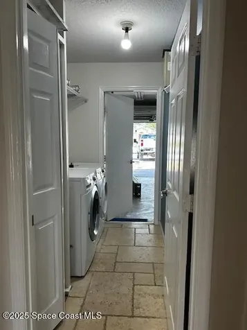 8426 102nd Court Vero Beach FL 32967