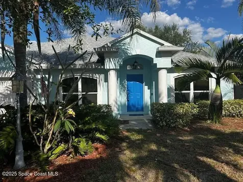 8426 102nd Court Vero Beach FL 32967