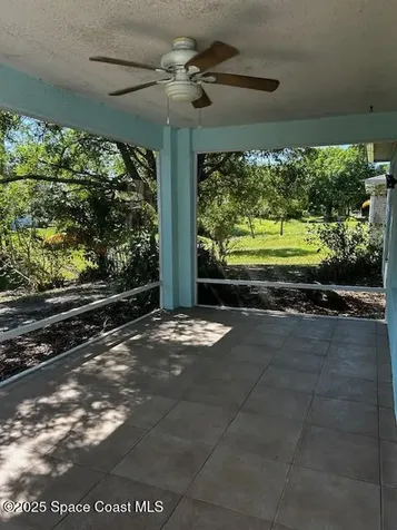 8426 102nd Court Vero Beach FL 32967
