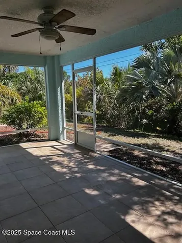 8426 102nd Court Vero Beach FL 32967