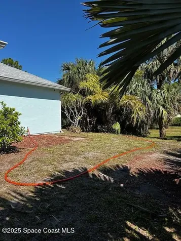 8426 102nd Court Vero Beach FL 32967
