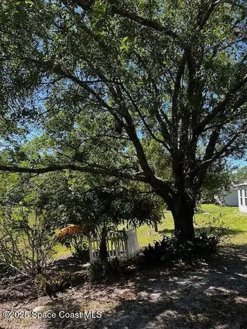 8426 102nd Court Vero Beach FL 32967