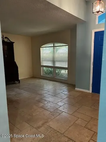 8426 102nd Court Vero Beach FL 32967