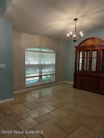 8426 102nd Court Vero Beach FL 32967