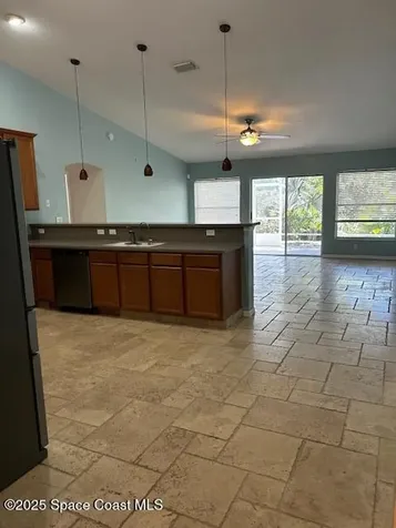 8426 102nd Court Vero Beach FL 32967