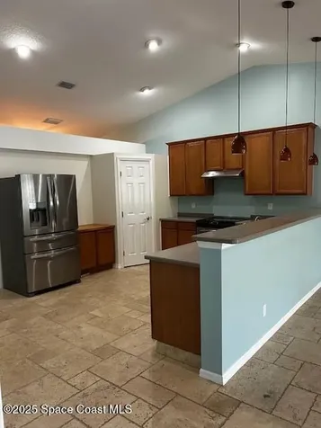 8426 102nd Court Vero Beach FL 32967