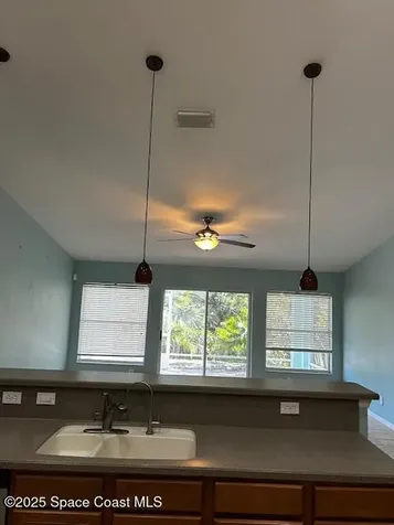 8426 102nd Court Vero Beach FL 32967