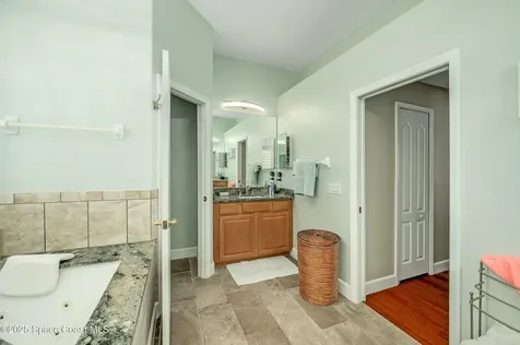 4480 Chardonnay Drive Rockledge FL 32955