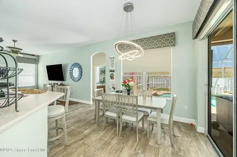 4480 Chardonnay Drive Rockledge FL 32955