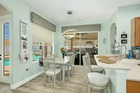 4480 Chardonnay Drive Rockledge FL 32955