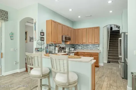 4480 Chardonnay Drive Rockledge FL 32955