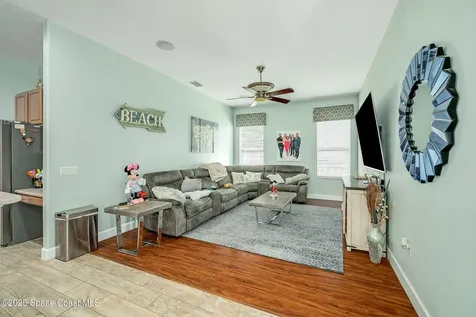4480 Chardonnay Drive Rockledge FL 32955