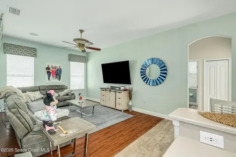 4480 Chardonnay Drive Rockledge FL 32955