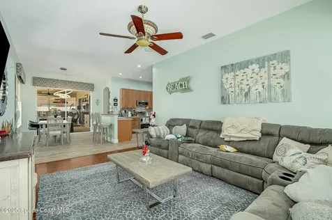 4480 Chardonnay Drive Rockledge FL 32955