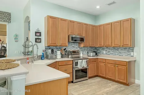 4480 Chardonnay Drive Rockledge FL 32955