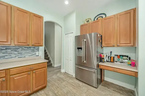 4480 Chardonnay Drive Rockledge FL 32955