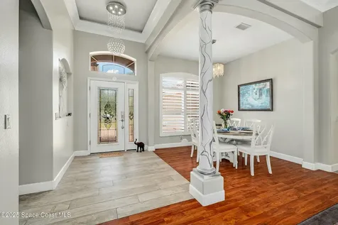 4480 Chardonnay Drive Rockledge FL 32955