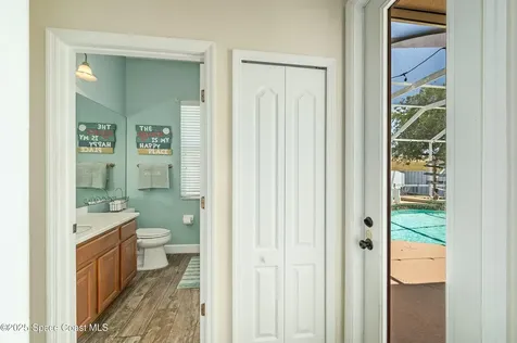 4480 Chardonnay Drive Rockledge FL 32955