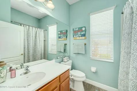 4480 Chardonnay Drive Rockledge FL 32955