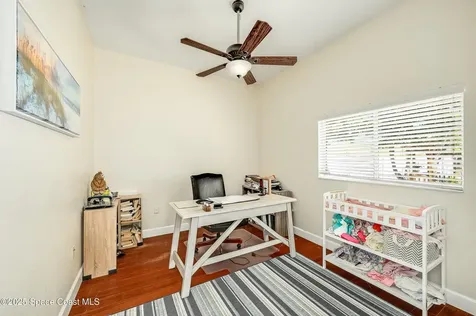 4480 Chardonnay Drive Rockledge FL 32955