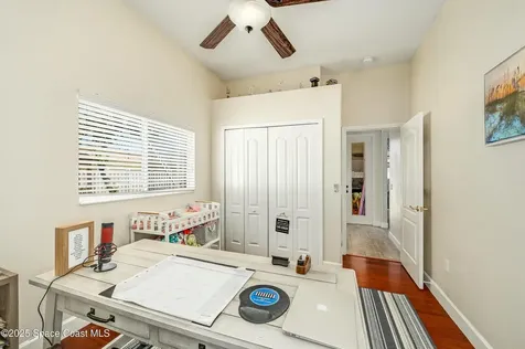 4480 Chardonnay Drive Rockledge FL 32955