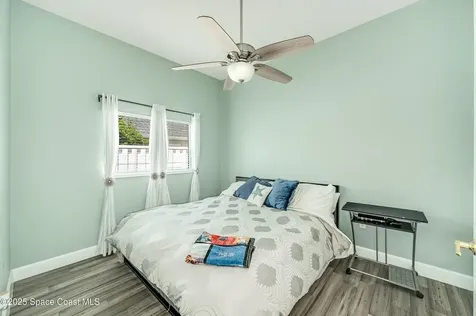 4480 Chardonnay Drive Rockledge FL 32955