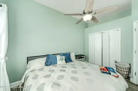 4480 Chardonnay Drive Rockledge FL 32955