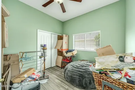 4480 Chardonnay Drive Rockledge FL 32955
