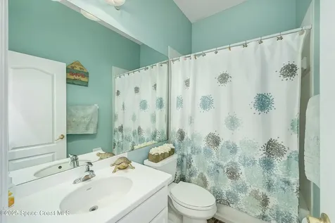 4480 Chardonnay Drive Rockledge FL 32955