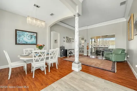 4480 Chardonnay Drive Rockledge FL 32955