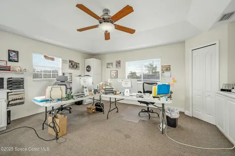 4480 Chardonnay Drive Rockledge FL 32955