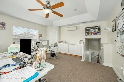 4480 Chardonnay Drive Rockledge FL 32955