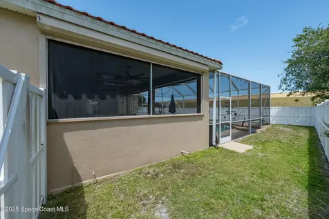 4480 Chardonnay Drive Rockledge FL 32955