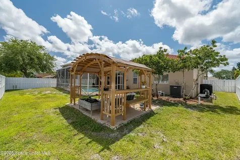 4480 Chardonnay Drive Rockledge FL 32955