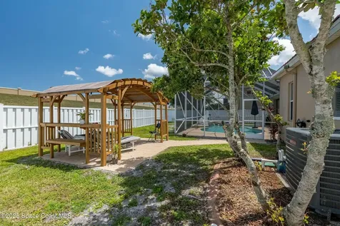 4480 Chardonnay Drive Rockledge FL 32955