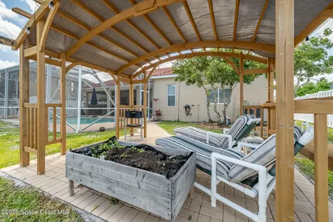 4480 Chardonnay Drive Rockledge FL 32955