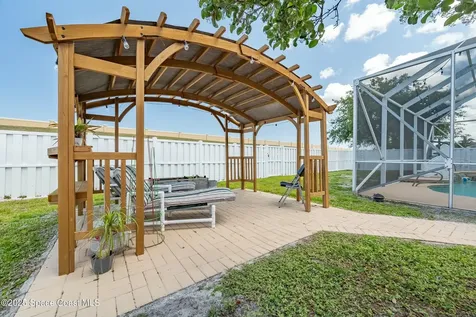 4480 Chardonnay Drive Rockledge FL 32955