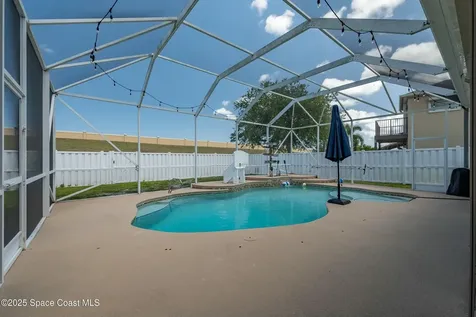 4480 Chardonnay Drive Rockledge FL 32955